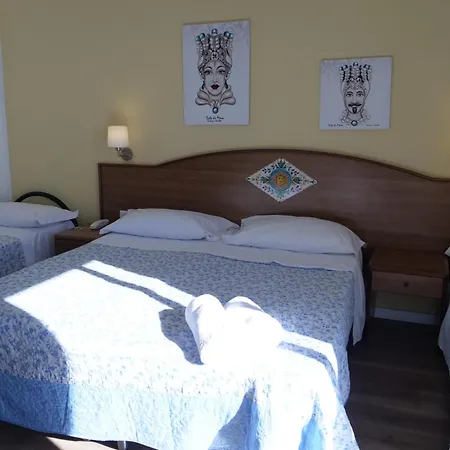 Elios Tao Taormina