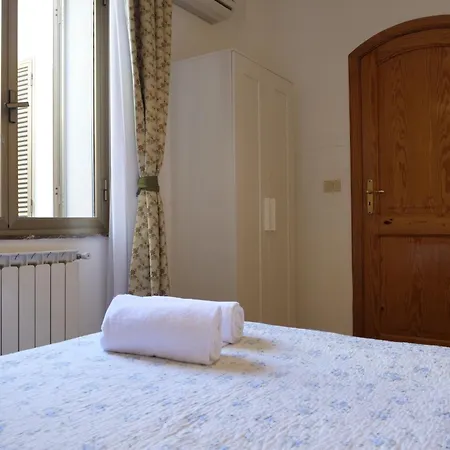 Elios Tao Hotel