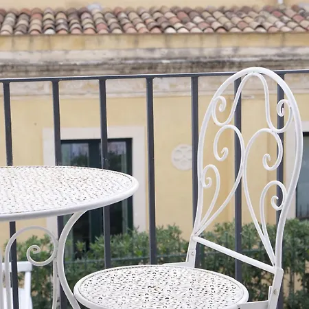Elios Tao Hotel Taormina