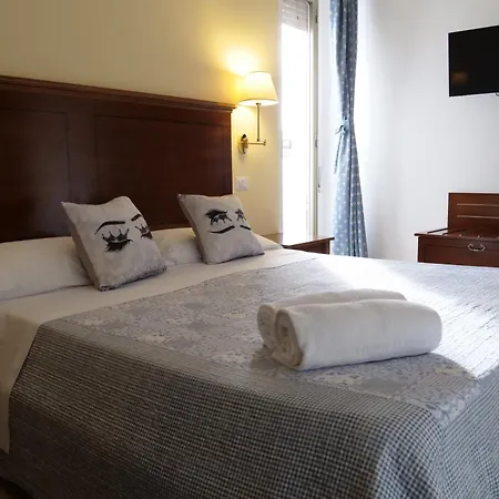 Hotel Elios Tao Taormina