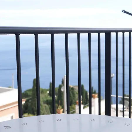 Elios Tao Hotel