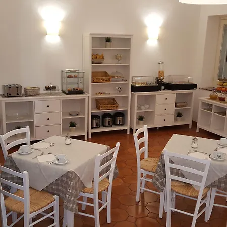 Elios Tao Taormina