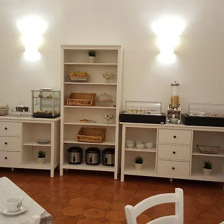 Elios Tao Taormina
