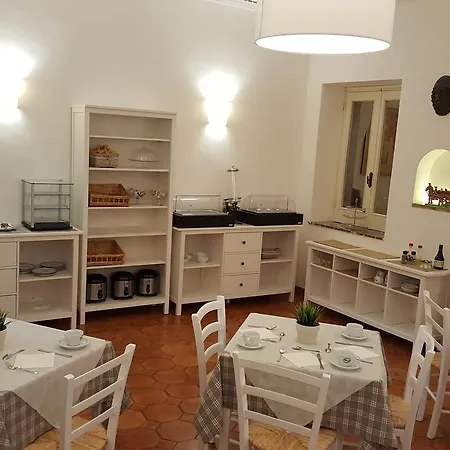 Hotel Elios Tao Taormina