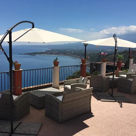 Elios Tao Taormina